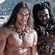Illustration for article titled A few rules you should follow before watching emConan the Barbarian/em